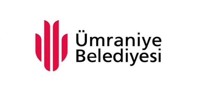 19. ULUSLARARASI YAĞLI BOYA RESİM, HİKÂYE VE ŞİİR YARIŞMALARININ SONUÇLARI BELLİ OLDU