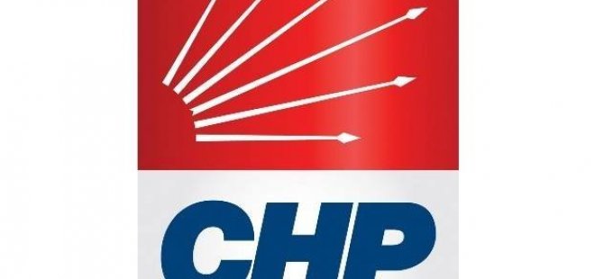 CHP PENDİK İLÇE HUKUK KOMİSYONU'NDAN BASIN BİLDİRİSİ