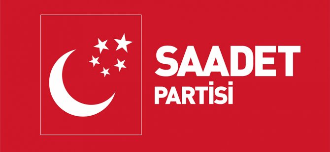 SAADET PARTİSİ'NİN PENDİK MECLİS ÜYESİ ADAYLARI BELLİ OLDU