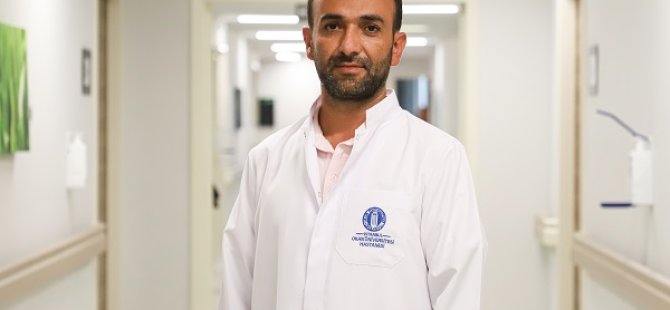 UZMANNDAN UYARI:DEPRESYON VAKALARI ENDİŞE VERECEK ŞEKİLDE ARTIYOR!