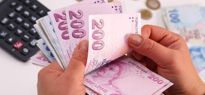 SGK'DAN ÇALIŞAN  EMEKLİLERE KÖTÜ HABER;ÇİFTE MAAŞ UYGULAMASI SONA ERİYOR
