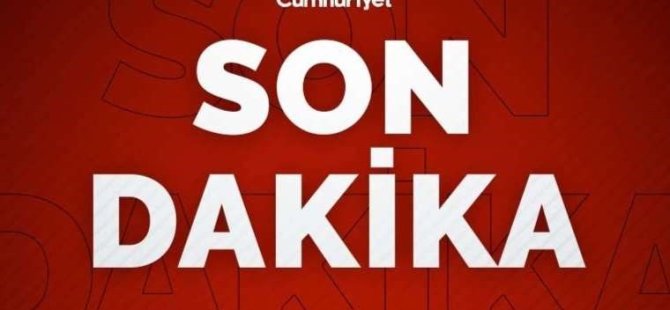 VAN BÜYÜKŞEHİR BELEDİYESİ'NE KAYYUM ATANDI
