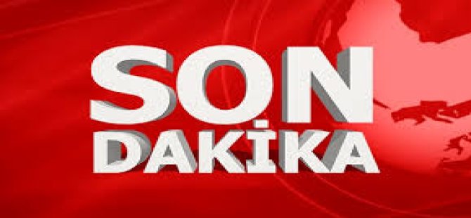 İBB BAŞKANI EKREM İMAMOĞLU VE 100'E YAKIN KİŞİ GÖZALTINA ALINDI