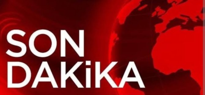 İBB SORUŞTURMASINDA İLK KARARLAR ÇIKMAYA BAŞLADI