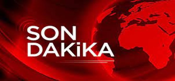 BEYOĞLU BELEDİYE BAŞKANI İNAN GÜNEY İFADEYE ÇAĞRILDI