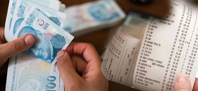 VERGİ ÖDEME SÜRESİ 7 NİSAN'A KADAR UZATILDI