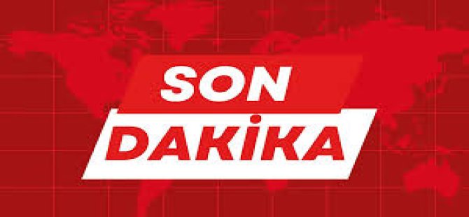 BOYKOT ÇAĞRISI YAPAN AYBÜKE PUSAT DİZİNİN KADROSUNDAN ÇIKARTILDI
