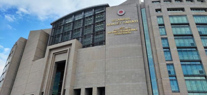 SOSYAL MEDYADA BOYKOT ÇAĞRISI YAPAN 16 KİŞİ HAKKINDA GÖZALTI KARARI VERİLDİ