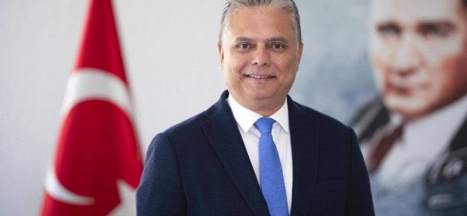 CHP'NİN OLAĞANÜSTÜ KURULTAYINDA ÖZGÜR ÖZEL'E RAKİP ÇIKTI