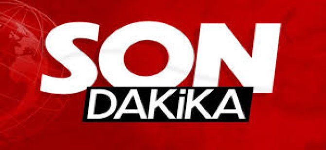 BEYKOZ BELEDİYE BAŞKAN YARDIMCISI FİDAN GÜL GÖZALTINA ALINDI