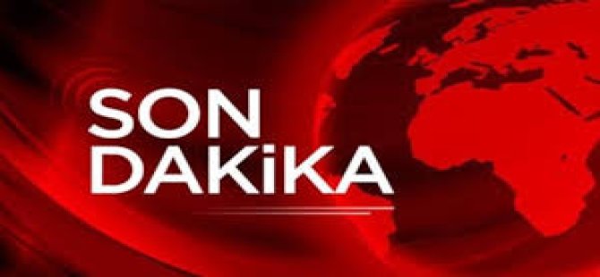 İBB'YE İKİNCİ DALGA OPERASYONU; 47 KİŞİ GÖZALTINA ALINDI