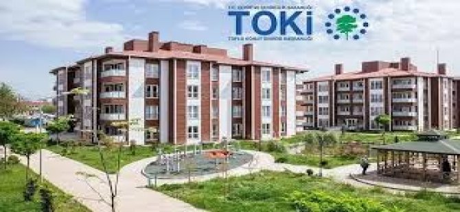 YARISI BİZDEN KAMPANYASI 875 BİN TL'YE ÇIKTI