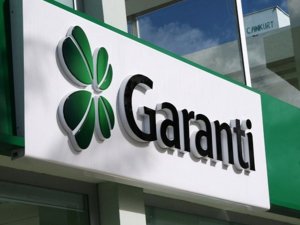 GARANTİ BBVA ÇÖKTÜ MÜ? İŞLEM YAPAMAYAN KULLANICILAR TEPKİ GÖSTERDİ