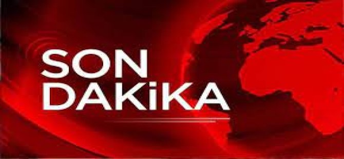 KONYA'DA 5.2 BÜYÜKLÜĞÜNDE DEPREM MEYDANA GELDİ