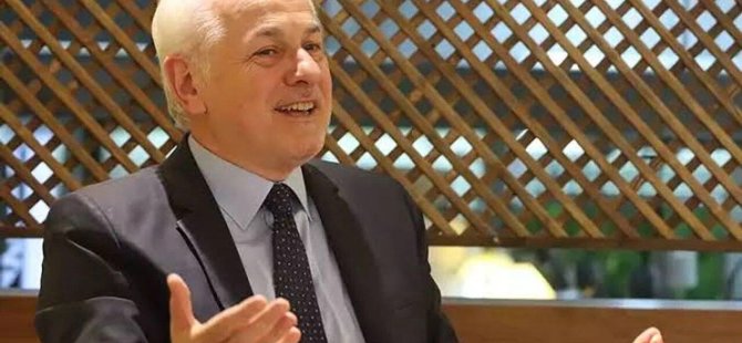 BEYKOZ BELEDİYE BAŞKANI ALAATTİN KÖSELER HAKKINDA 67 YIL HAPİS TALEBİ