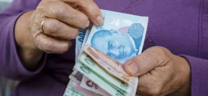 EV KADINLARINA YÖNELİK EMEKLİLİK HAKKININ DETAYLARI BELLİ OLDU