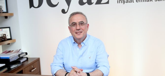 İŞ ADAMI BAYRAM BEKAR BASIN MENSUPLARIYLA KAHVALTI PROGRAMINDA BULUŞTU