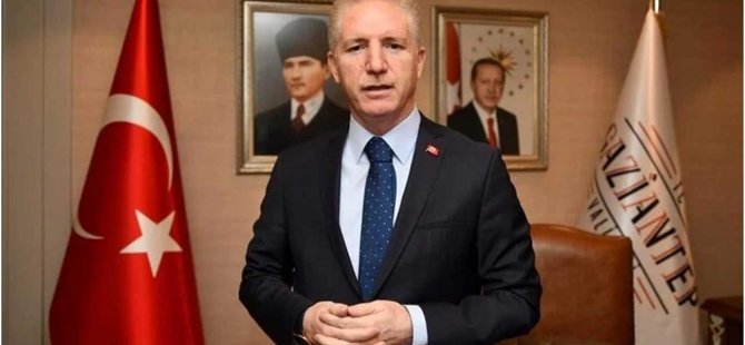 İSTANBUL VALİSİ DAVUT GÜL'DEN SOSYAL MEDYA UYARISI; ''ADALETİN YERİ SOSYAL MEDYA DEĞİL MAHKEMELERDİR''