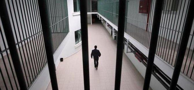 İNFAZ KANUNU TBMM'DEN GEÇTİ;KASTEN YARALAMADA HAPİS CEZA SÜRESİ ARTIYOR