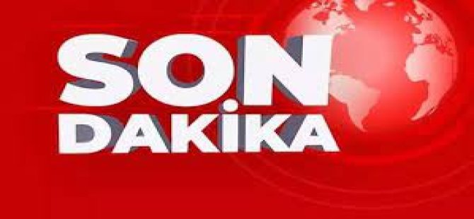 CHP GENEL BAŞKANI ÖZGÜR ÖZEL HAKKINDA SORUŞTURMA BAŞLATILDI