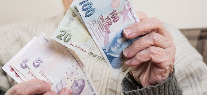 BAĞ-KUR'DA EMEKLİLİK ŞARTLARI DEĞİŞİYOR