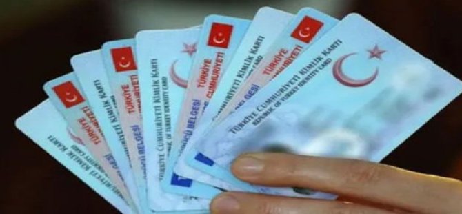 IQ SEVİYESİ 79'UN ALTINDA OLANLAR EHLİYET ALAMAYACAK