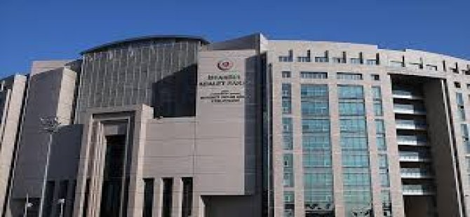 ETKİN PİŞMANLIK AÇIKLAMALARINA SORUŞTURMA BAŞLATILACAK
