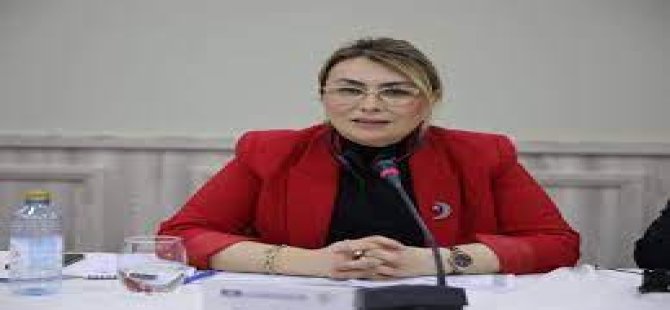 AK PARTİ'YE GEÇECEĞİ İDDİA EDİLEN CHP'Lİ YALOVA ALTINOVA BELEDİYE BAŞKANI İHRAÇ TALEBİYLE DİSİPLİNE SEVK EDİLDİ