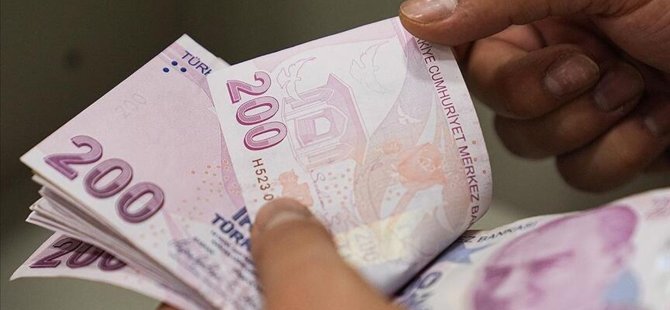 EMEKLİLER NE KADAR ZAM ALACAK?