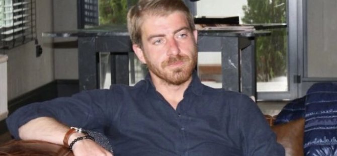 PENDİKSPOR FUTBOL A.Ş'NİN YENİ BAŞKANI ADEM ZAFER TORUN OLDU