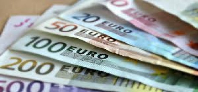 EURO REKOR KIRDI