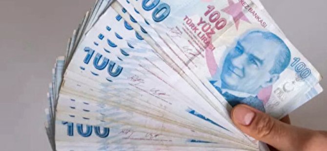 EMEKLİ VE MEMUR ZAMMI BELLİ OLDU