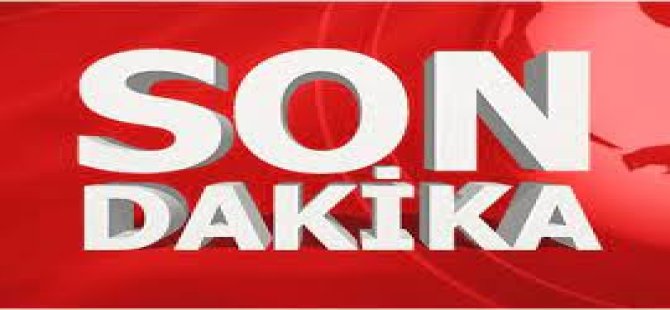 İBB SORUŞTURMASINDA YENİ OPERASYON:10 KİŞİ GÖZALTINA ALINDI