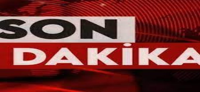 HAKMAR'IN SAHİBİ TÜM MAL VARLIKLARINI FETÖ'YE BIRAKMIŞ