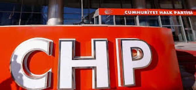 CHP'DEN TARTIŞMA YARATAN  LGS SINAVLARINA İLİŞKİN SUÇ DUYURUSU