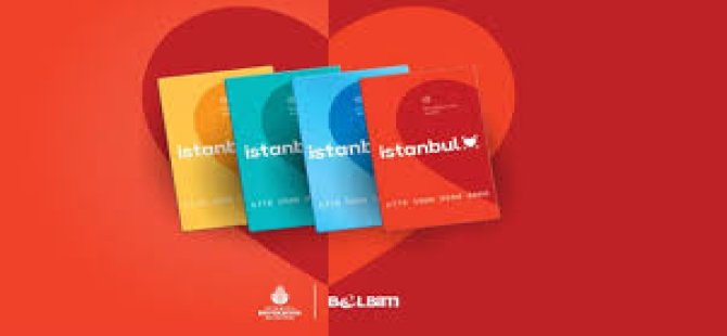 İSTANBULKART'TA 30 YAŞ SINIRINA MAHKEMEDEN İPTAL KARARI