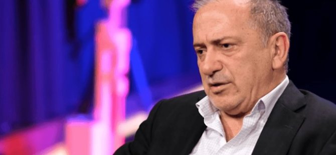 FATİH ALTAYLI'NIN YOUTUBE KANALINA ERİŞİM ENGELİ
