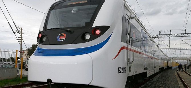 ZAM PAZARLIĞINDA ANLAŞAMAYAN MEMURLAR 81 İL GENELİNDE İŞ BIRAKTI