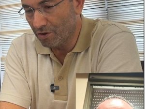 PENDİK BELEDİYESİ'NDEN FİLİSTİN'E KIRTASİYE ERZAK VE KIYAFET YARDIMI