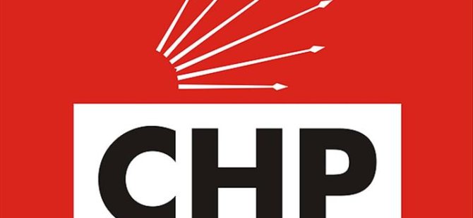 CHP'NİN KURULTAY İPTALİNE İLİŞKİN DAVASI BAŞLADI