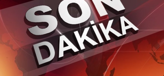 KYK YURDU SKANDALINDA YENİ GELİŞME: MÜDÜR VE MÜDÜR YARDIMCISI GÖREVDEN ALINDI