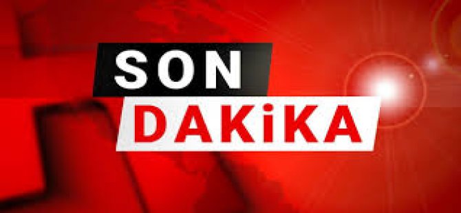 CHP İSTANBUL OLAĞANÜSTÜ İL KONGRESİ'NE MAHKEME KARARI:YSK ACİL TOPLANIYOR