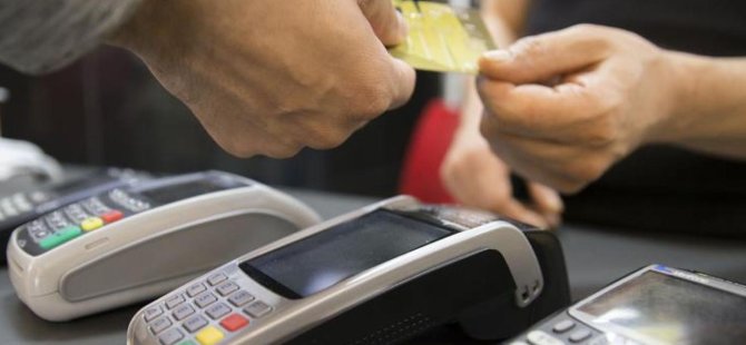 KREDİ KARTI BORÇLARI KENT GÜNDEMİNİN ZİRVESİNE YERLEŞTİ