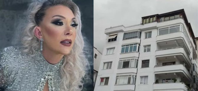 GÜLLÜ'NÜN ÖLÜMÜYLE İLGİLİ ESKİ EMNİYET MÜDÜRÜ HAYDAR ÖZDEMİR'DEN DİKKAT ÇEKEN DEĞERLENDİRME