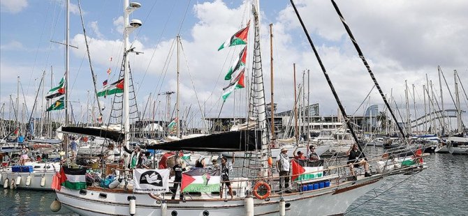 MİLLİ SAVUNMA BAKANLIĞI  DUYURDU:YARDIM TALEBİNDE BULUNAN 11 KİŞİ TAHLİYE EDİLDİ