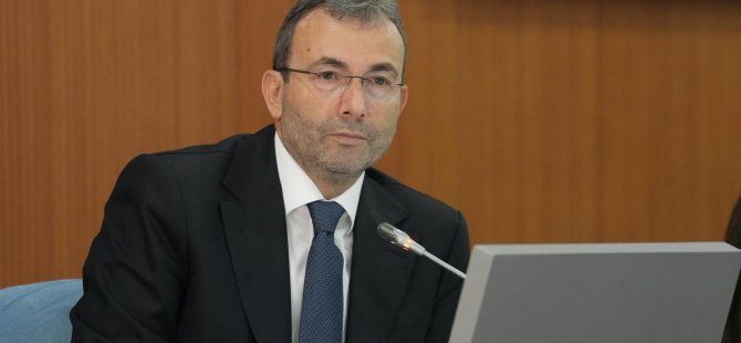 PENDİK BELEDİYESİNİN 2026 YILI BÜTÇESİ 11 MİLYAR TL OLDU