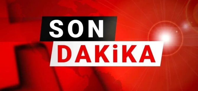 ÇANAKKALE VE MERSİN'DE PEŞ PEŞE DEPREMLER