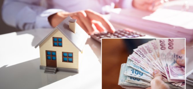 KASIM AYI KİRA ARTIŞ ORANI BELLİ OLDU