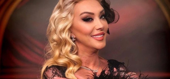 ŞARKICI GÜLLÜ'NÜN ŞÜPHELİ ÖLÜMÜNDEKİ SIR PERDESİ ARALANDI:KRİMİNAL  RAPOR İDDİALARI ÇÜRÜTTÜ