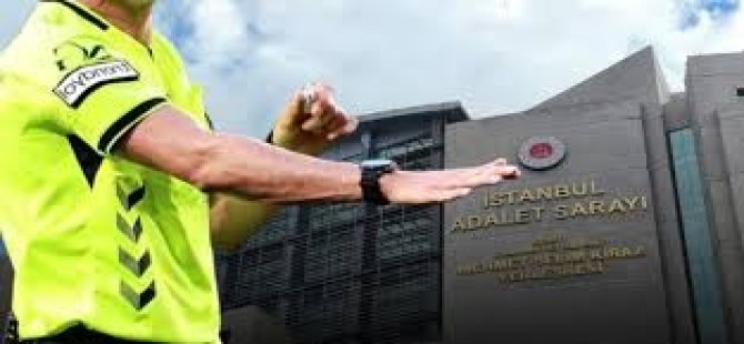 FUTBOLDA BAHİS SORUŞTURMASI:21 ŞÜPHELİDEN 182İ GÖZALTINDA!